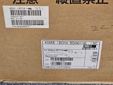 Konica minolta a00jr71444 for sale  COLCHESTER