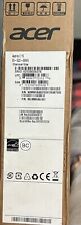 Usado, HDD Acer Aspire E15 15" Intel Celeron 4 GB DDR3 500 GB **Redefinição recente** com caixa comprar usado  Enviando para Brazil