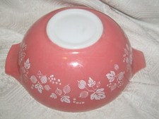 pink pyrex for sale pink pyrex for sale Chagrin Falls