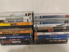 Dvd maradona nuovi usato  Pozzuoli