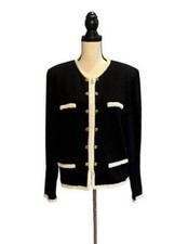 piece long 1 johns for sale piece long 1 johns for sale Lincolnshire