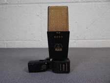 Akg c414 uls for sale  Sylmar