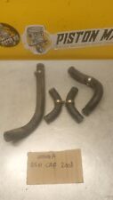 Durite radiateur honda d'occasion  Mérignac