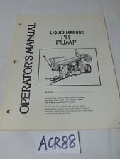 farm liquidation for sale farm liquidation for sale Gordonville