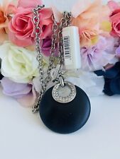 Collana morellato bali usato  Italia