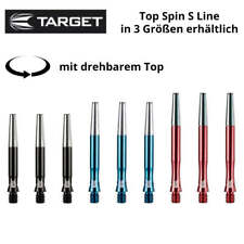 Target top spin gebraucht kaufen  Dillenburg