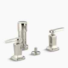 Open box kohler for sale  Milwaukee