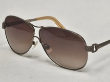 cole haan sunglasses for sale cole haan sunglasses for sale Lutz