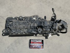 Serbatoio adblue jeep usato  Ravanusa
