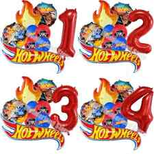 Hot wheels geburtstag gebraucht kaufen  Versand nach Germany