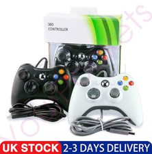 Boxed white black for sale  UK