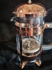 Starbucks vintage french for sale  Rocklin