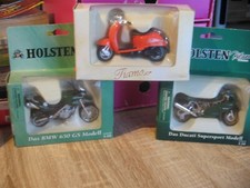 Modell motorräder roller gebraucht kaufen  Remagen