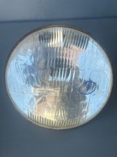 Alfa romeo typ gebraucht kaufen  Bochum