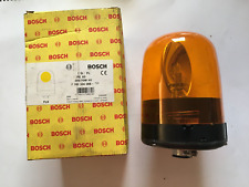Rundumleuchte bosch range gebraucht kaufen  Wesel