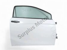 Porte aixam minauto d'occasion  France