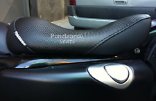 Sella seat sitzbank usato  Tombolo