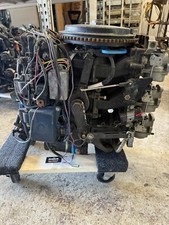 Johnson evinrude 70hp for sale  Stuart