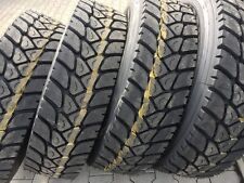 Neu 315 r22 gebraucht kaufen  Sankt Augustin