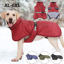 Large dog clothes for sale  RUGBY