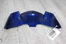 Scheinwerferverkleidung verkle gebraucht kaufen  Trebbin