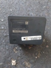 vauxhall zafira for sale vauxhall zafira for sale DUDLEY