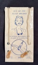 Vtg 50s 60s for sale  Momence