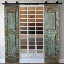 Antique authentic double for sale  Longwood