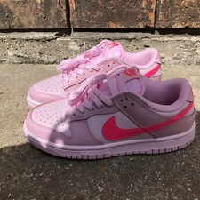 Size nike dunk for sale  Baton Rouge