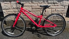 Carrera saruna junior for sale  STOKE-ON-TRENT
