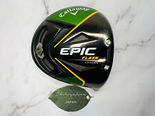 Callaway driver epic d'occasion  Expédié en France