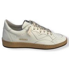 Sneakers uomo 4b12 usato  Giffoni Valle Piana