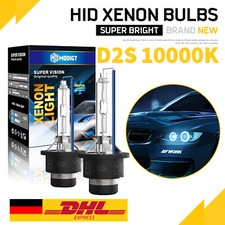 D2s xenon brenner gebraucht kaufen  Deutschland