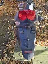 Sym orbit 125cc for sale  COLCHESTER