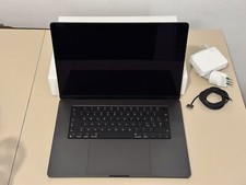 Macbook pro apple usato  Ascoli Piceno