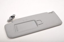 Audi 80a sonnenblende gebraucht kaufen  Görlitz-Umland