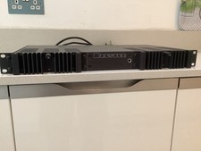 Bryston 2.5blp dual for sale  KINGSTON UPON THAMES