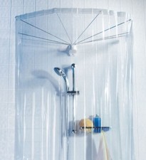 duschfaltkabine gebraucht kaufen duschfaltkabine gebraucht kaufen Schönenberg-Kübelberg