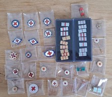 Riesiges drk rden gebraucht kaufen  Bückeburg