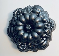 Nordic ware harvest for sale  Burnsville