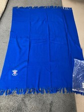 royal blue rug for sale  CINDERFORD