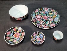 Vtg chinese jingdezhen for sale  Bartlesville