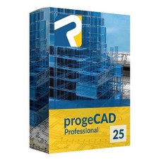 ProgeCAD Pro 2025 comprar usado ProgeCAD Pro 2025 comprar usado  Enviando para Brazil