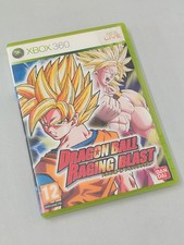 Jeu microsoft xbox d'occasion  Haguenau