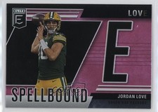 2024 panini donruss for sale  Auburn