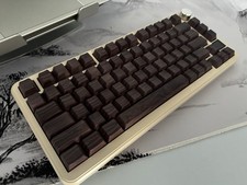 Attack shark x85pro usato  Avellino