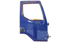 Fits renault midlum for sale  STOKE-ON-TRENT