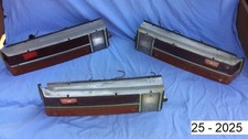 Per citroen auto usato  Due Carrare