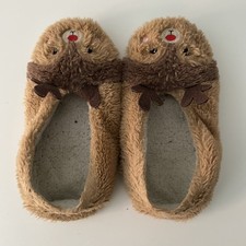 Women christmas rudolph for sale  DARLINGTON
