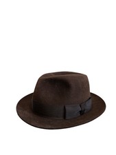 Lock men trilby for sale  LINLITHGOW